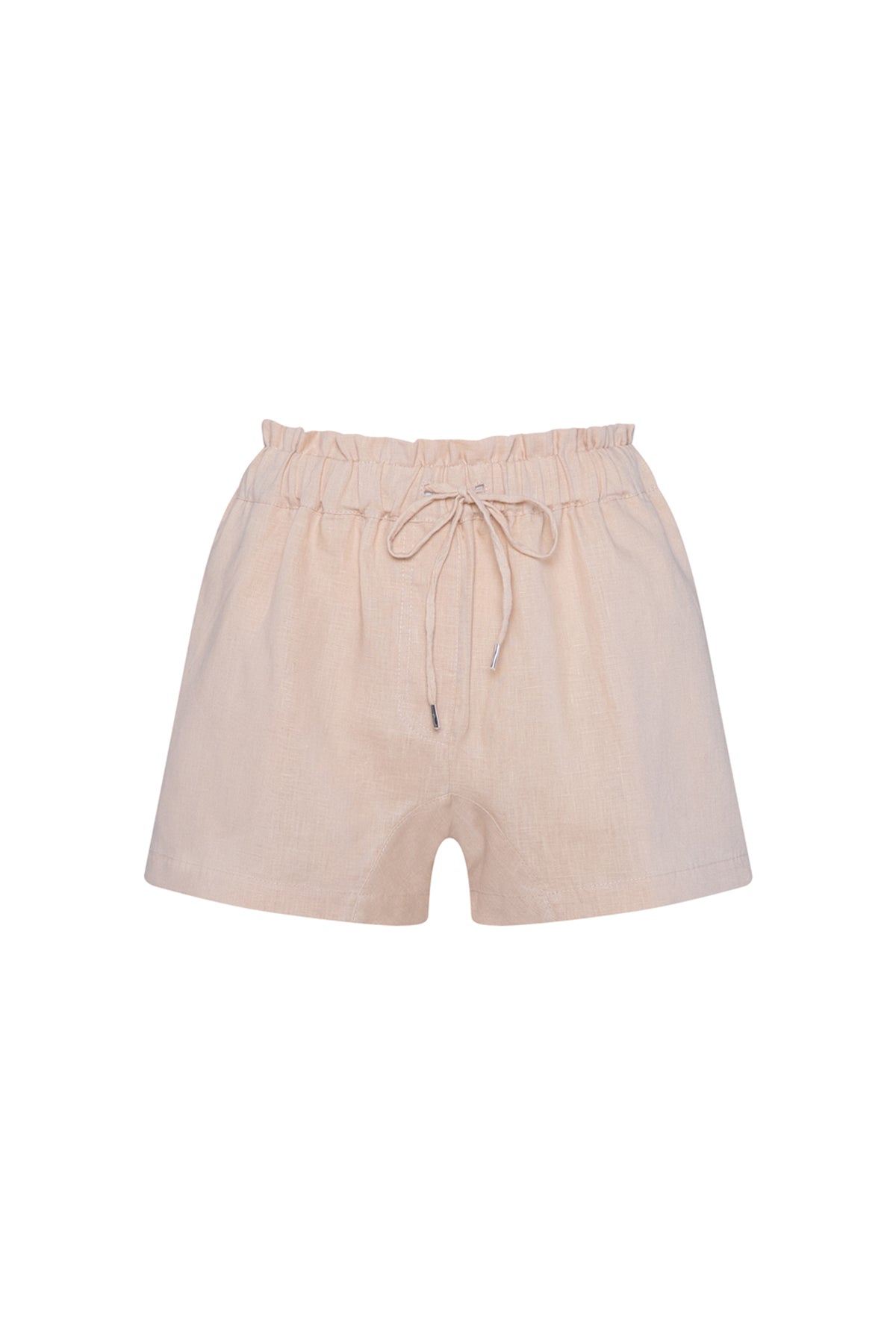 Andira Short in Musk