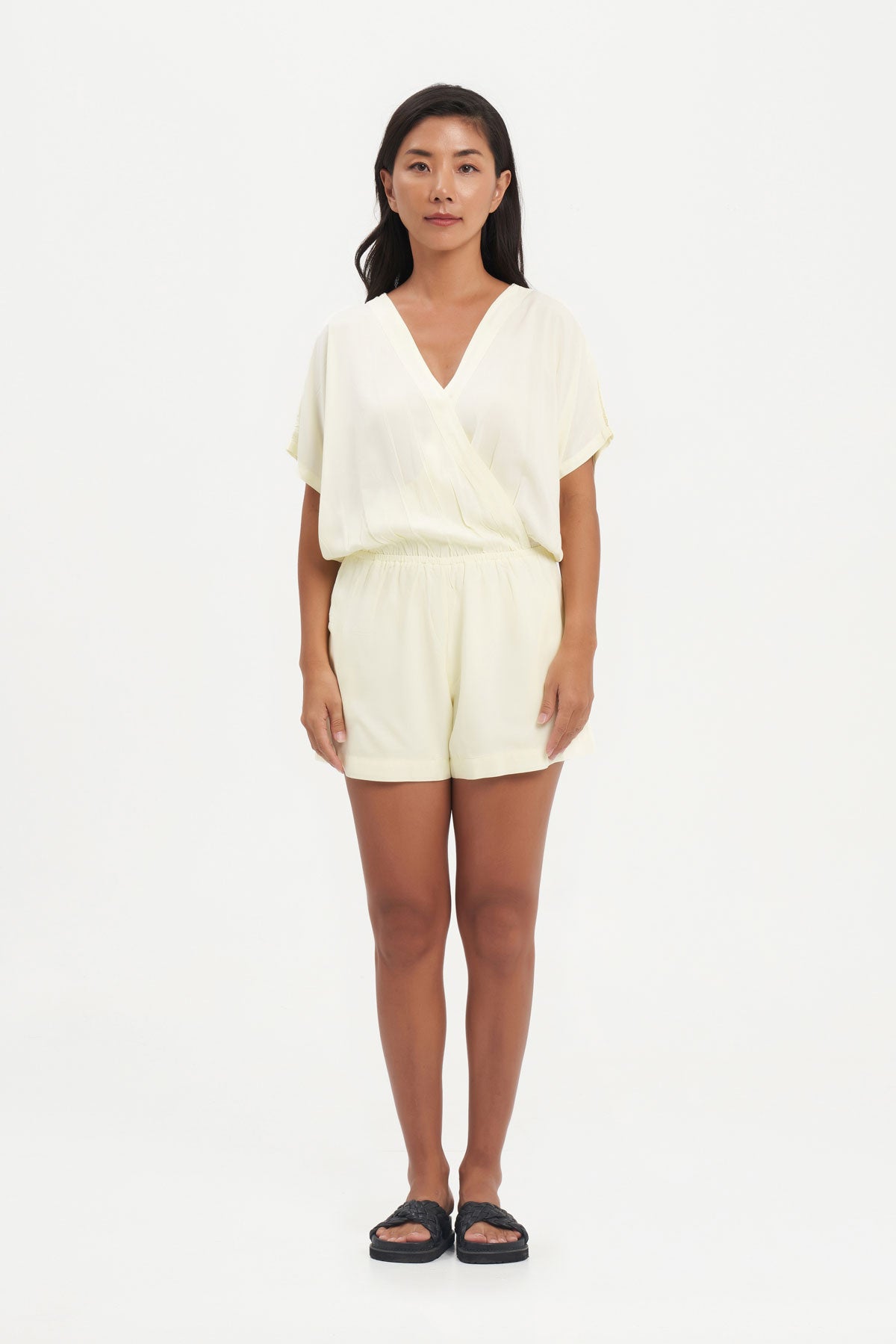 Jumpsuits & Playsuit – 906 The Label