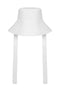 Wimala Hat in White
