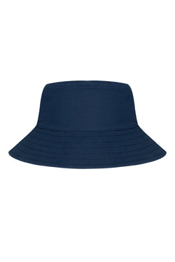 Yasa Hat in Navy