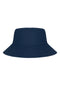 Yasa Hat in Navy