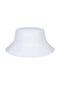 Yasa Hat in White