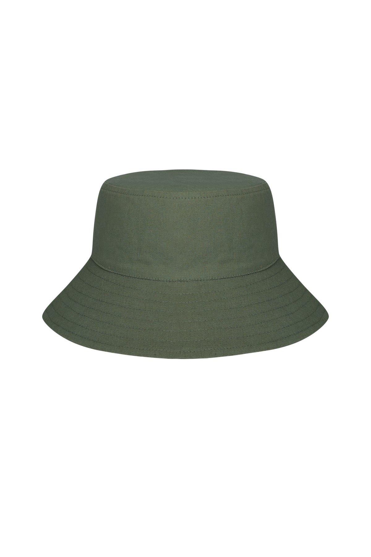 Yash Hat in Army