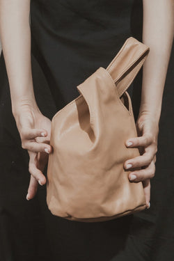 Hena Handbag